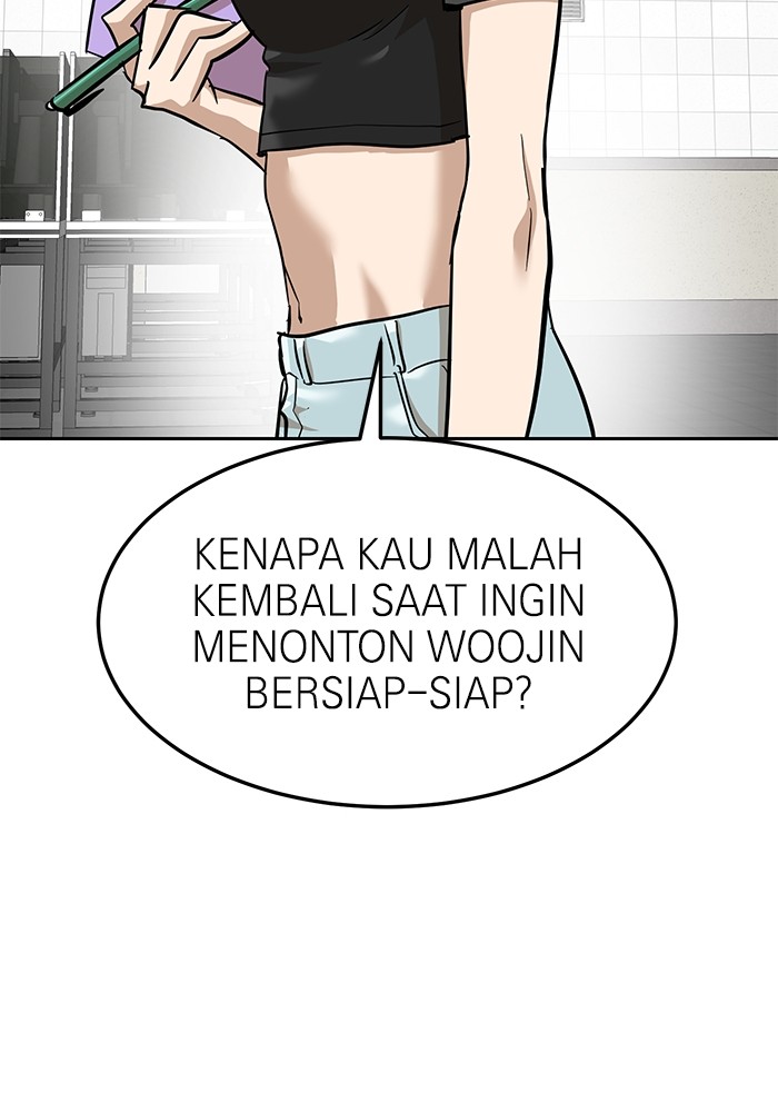 Double Click Bab 160 halaman 66
