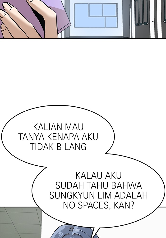 Double Click Bab 160 halaman 71