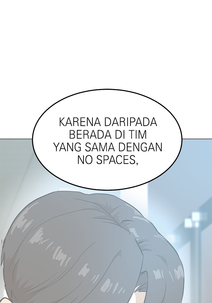 Double Click Bab 160 halaman 82