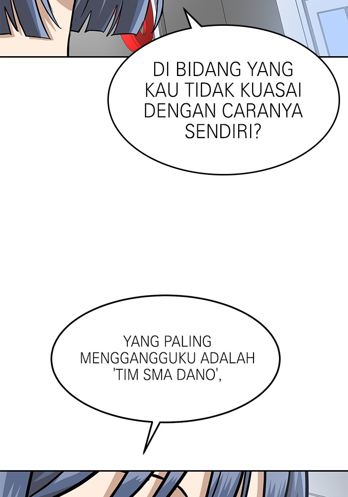 Double Click Bab 160 halaman 89