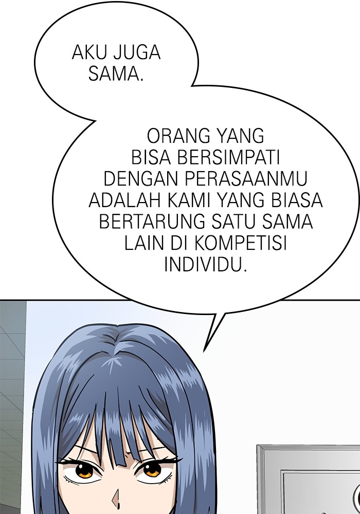 Double Click Bab 160 halaman 91