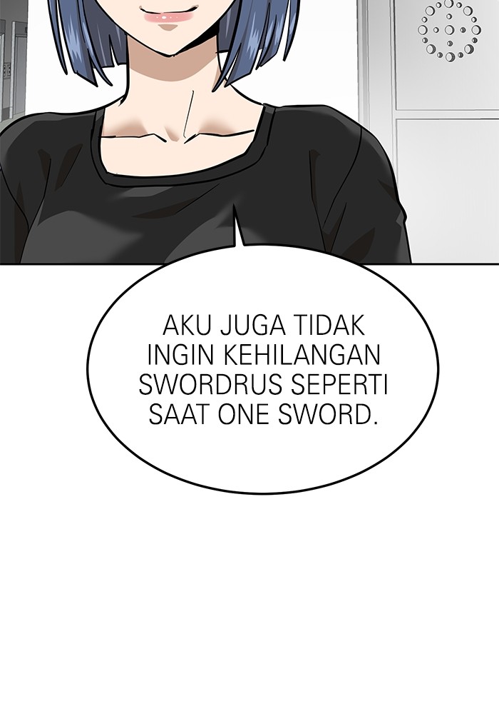 Double Click Bab 160 halaman 92