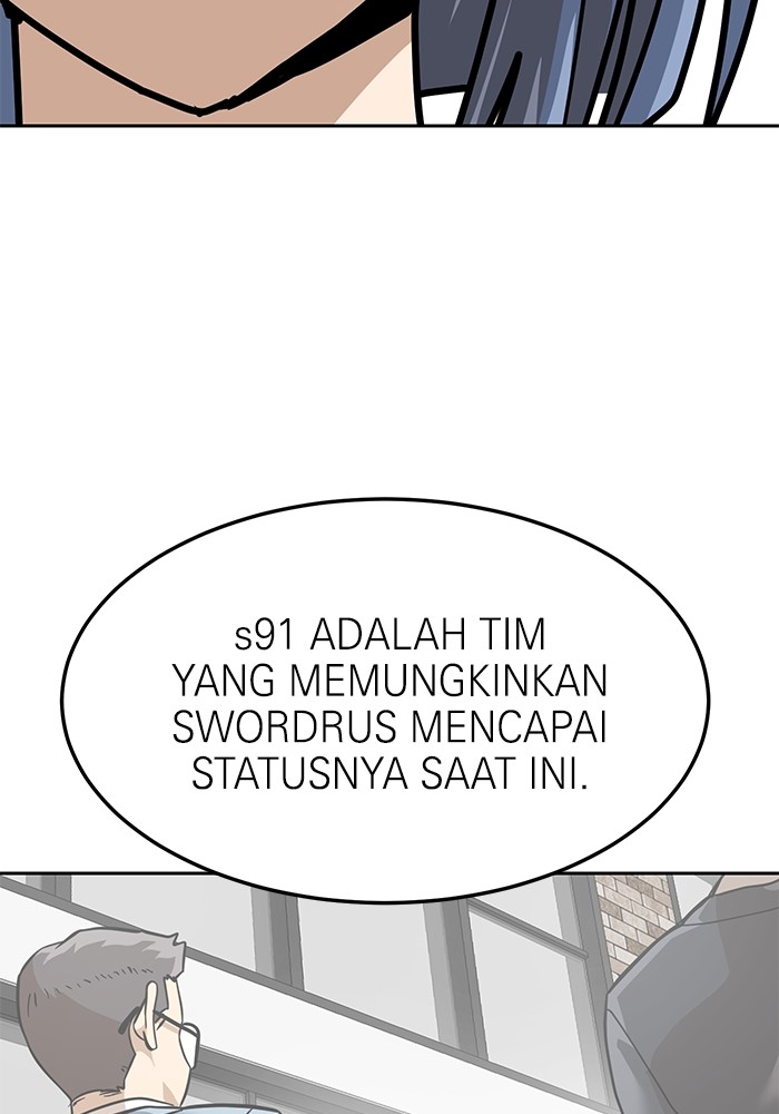 Double Click Bab 160 halaman 94