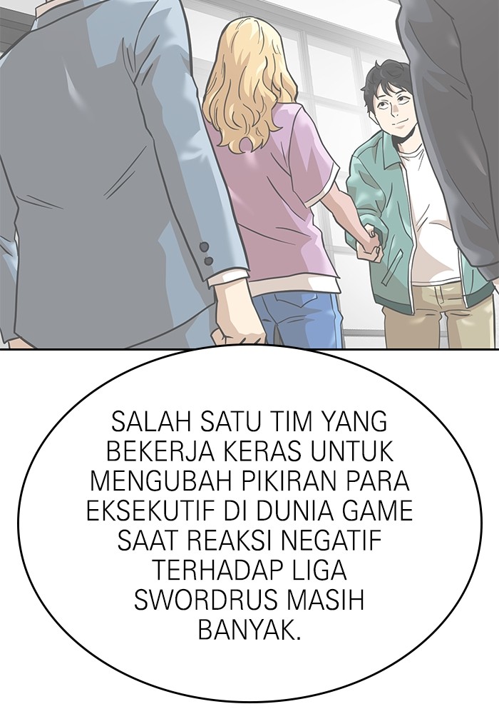 Double Click Bab 160 halaman 95