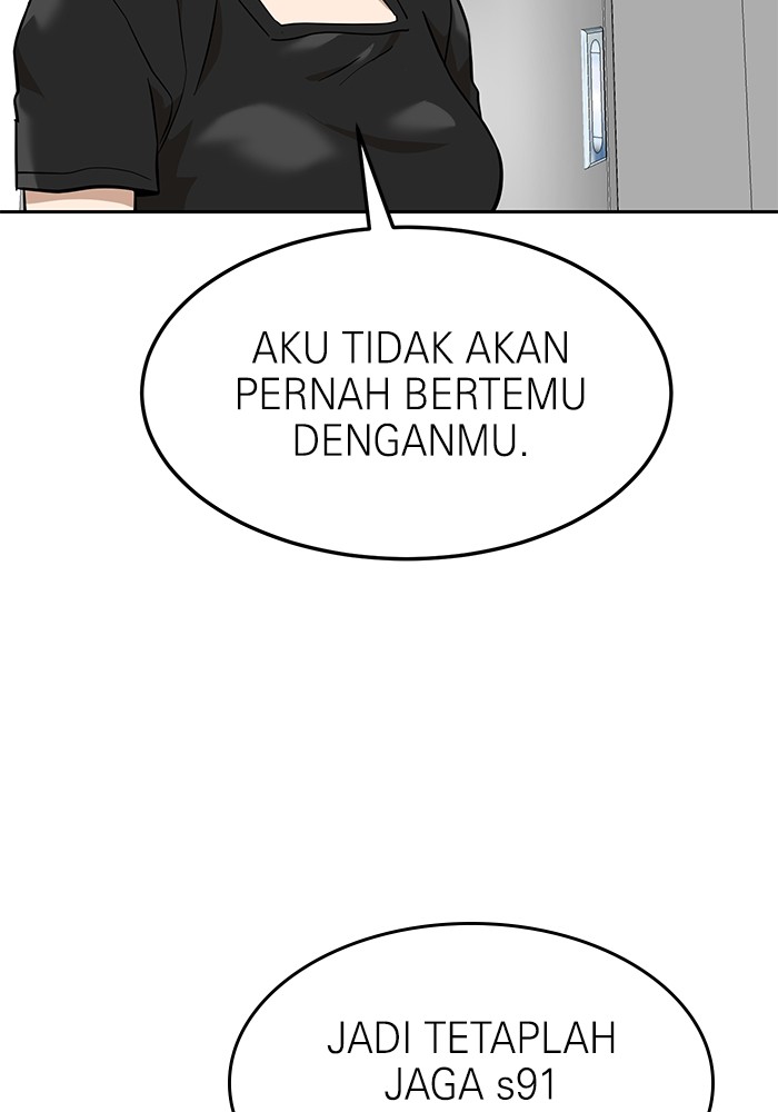 Double Click Bab 160 halaman 99
