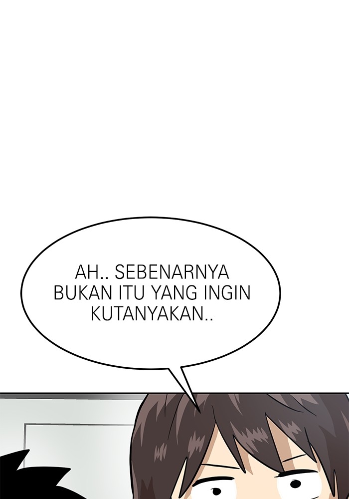 Double Click Bab 160 halaman 103