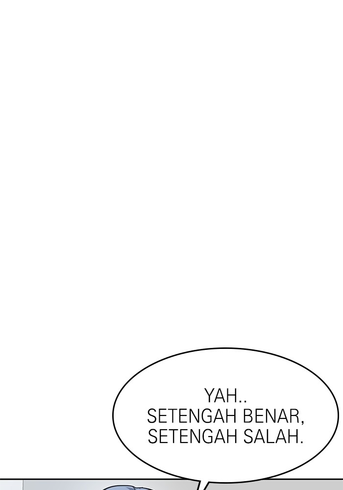 Double Click Bab 160 halaman 112