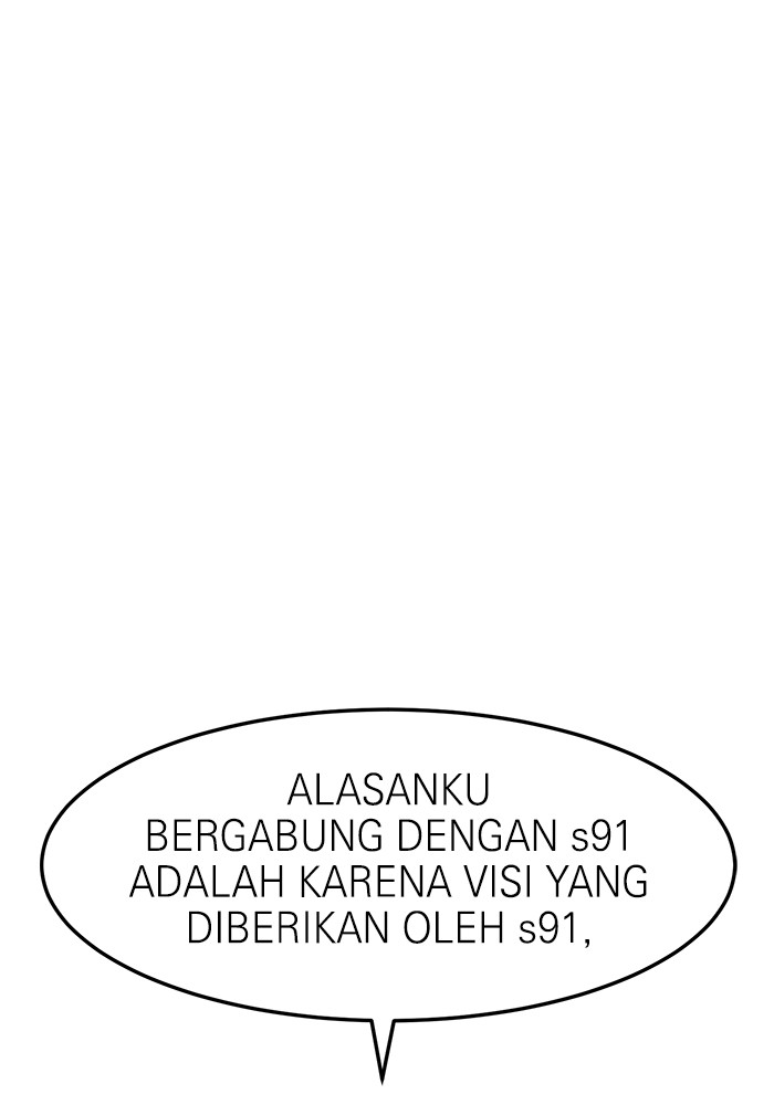 Double Click Bab 160 halaman 118