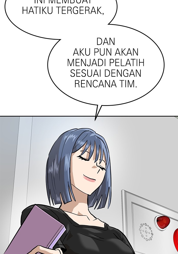 Double Click Bab 160 halaman 123