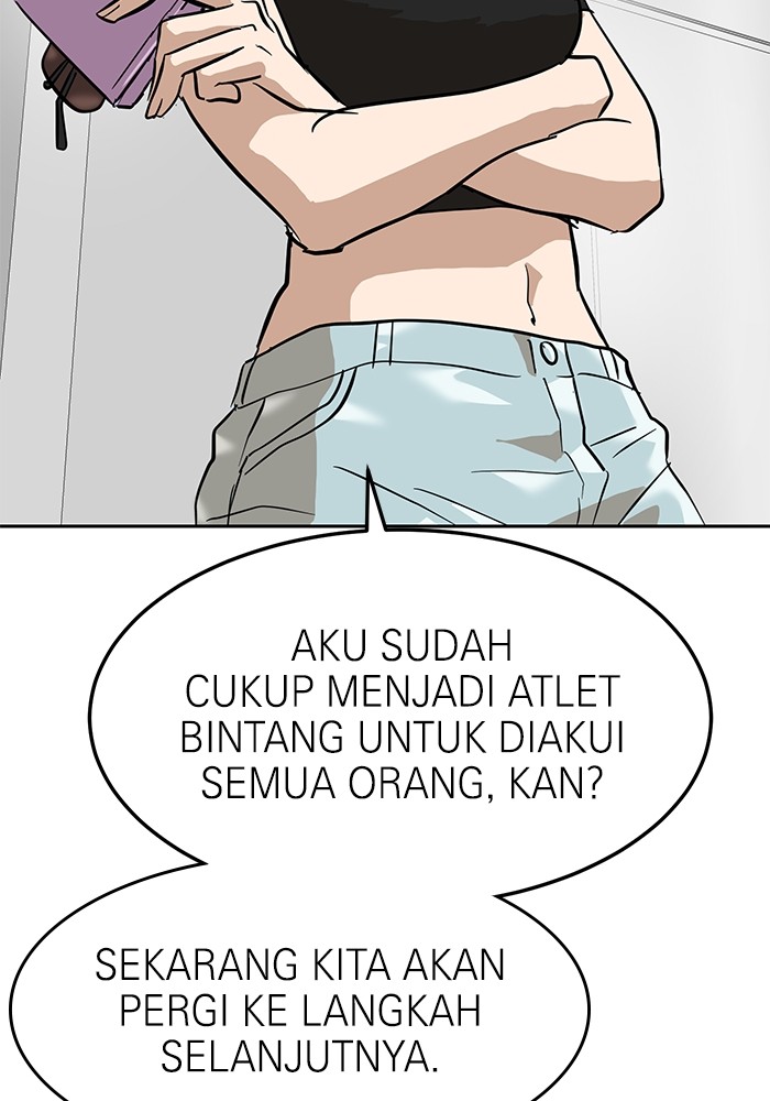 Double Click Bab 160 halaman 124