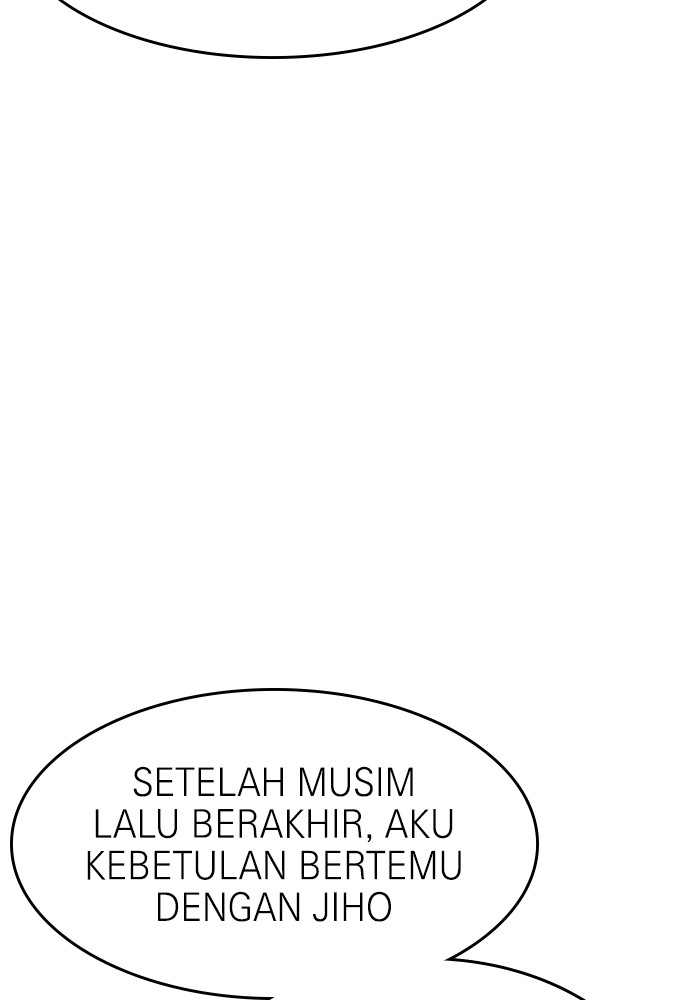 Double Click Bab 160 halaman 125