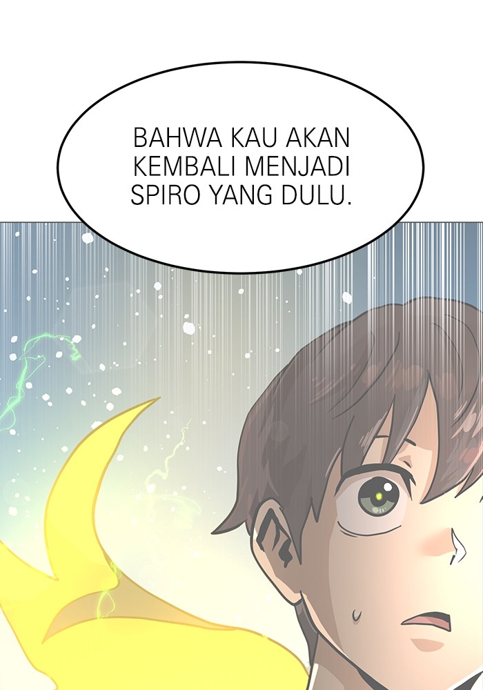Double Click Bab 160 halaman 128