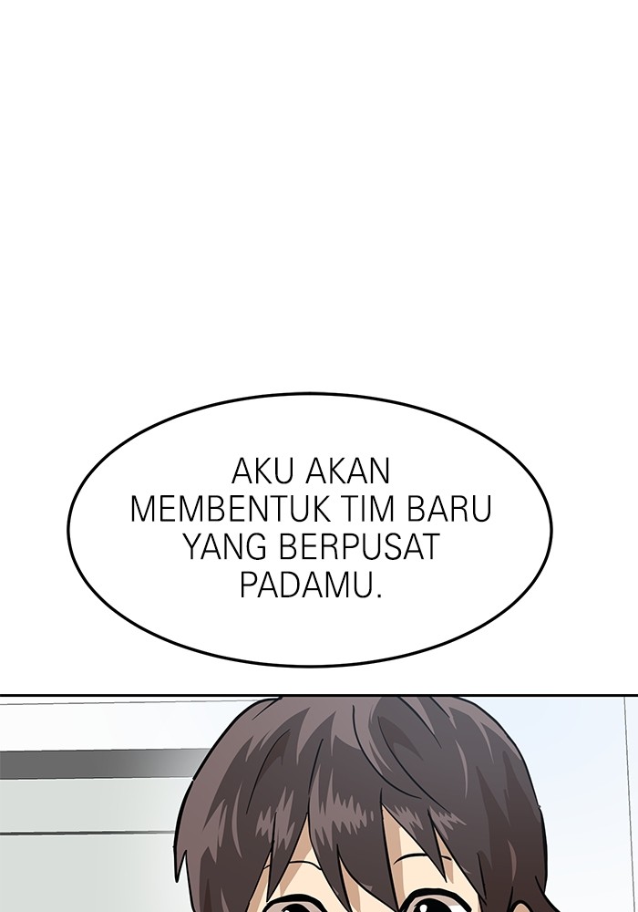 Double Click Bab 160 halaman 133