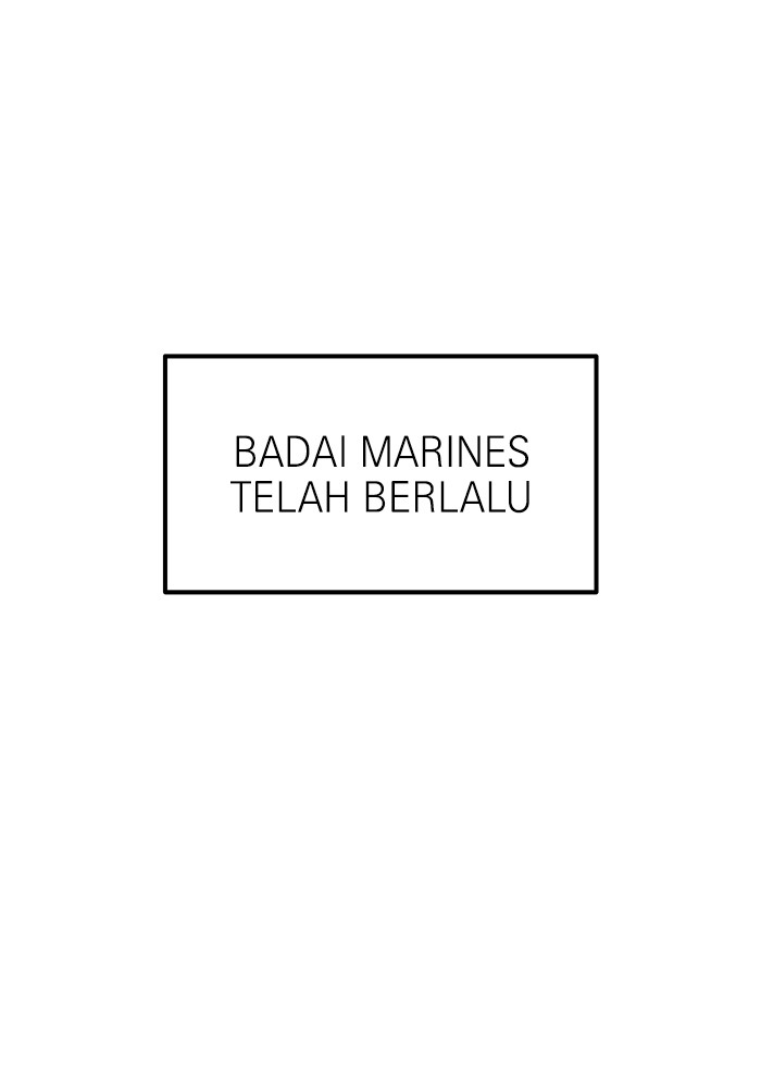 Double Click Bab 161 halaman 1