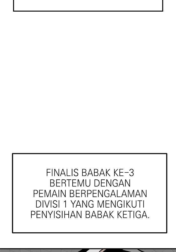 Double Click Bab 161 halaman 4