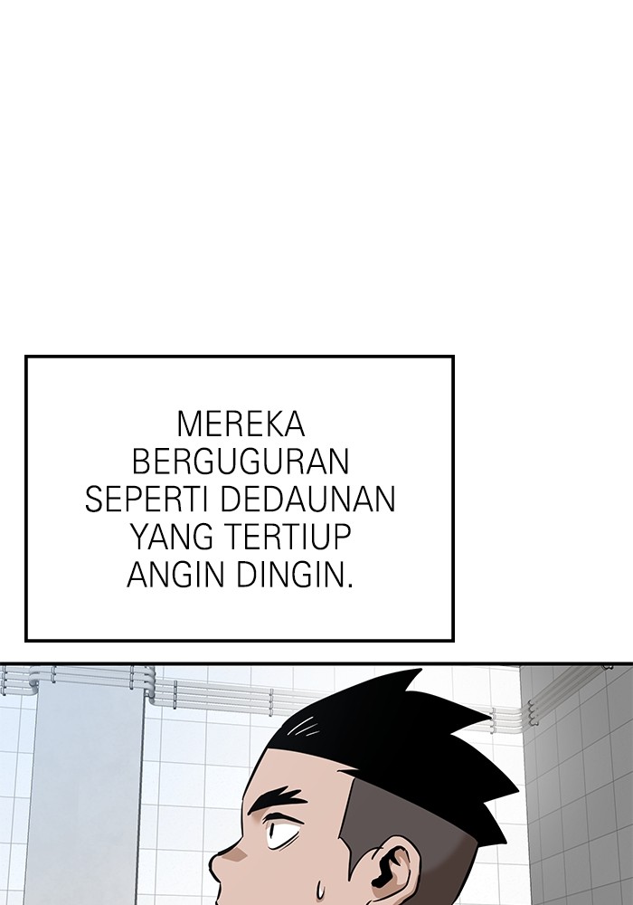 Double Click Bab 161 halaman 6