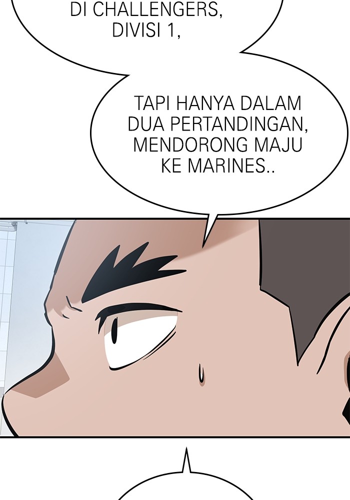 Double Click Bab 161 halaman 8