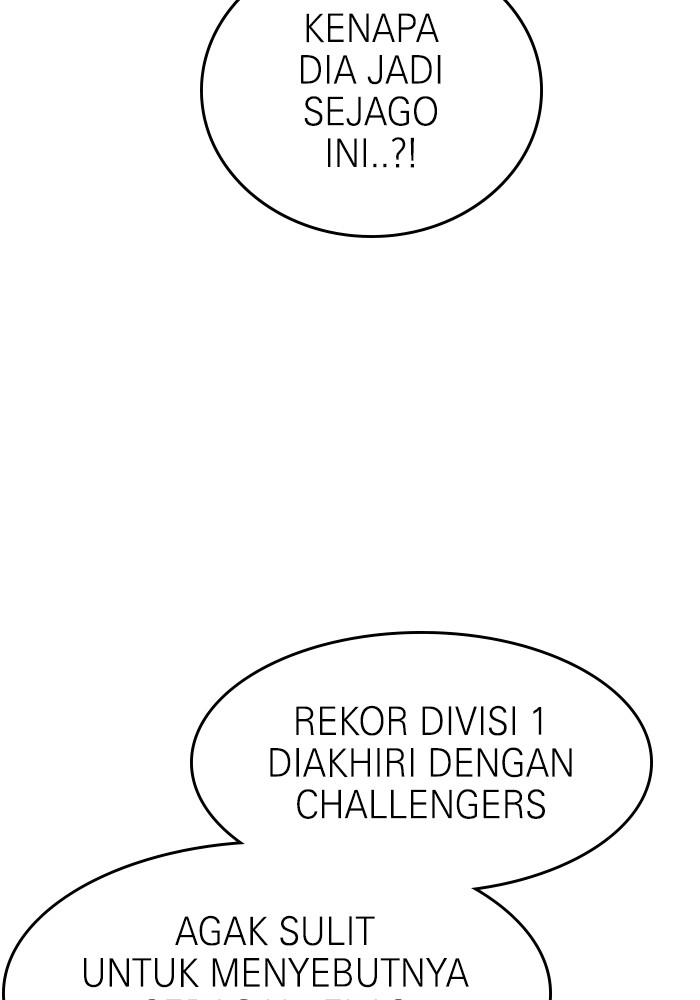 Double Click Bab 161 halaman 9