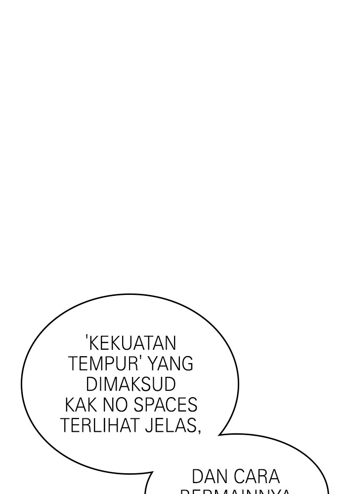 Double Click Bab 161 halaman 11