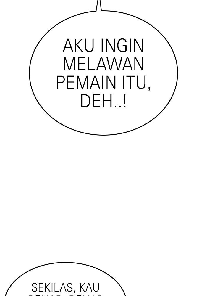 Double Click Bab 161 halaman 14