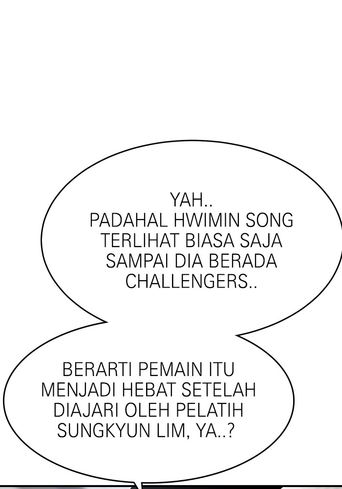Double Click Bab 161 halaman 16
