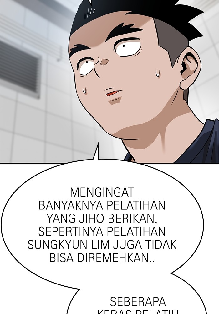 Double Click Bab 161 halaman 17