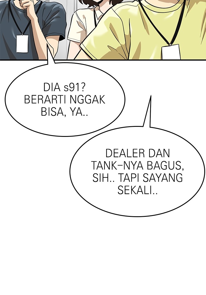 Double Click Bab 161 halaman 20