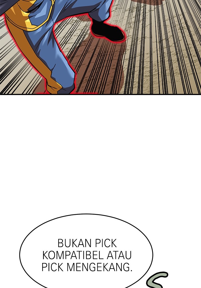 Double Click Bab 161 halaman 36