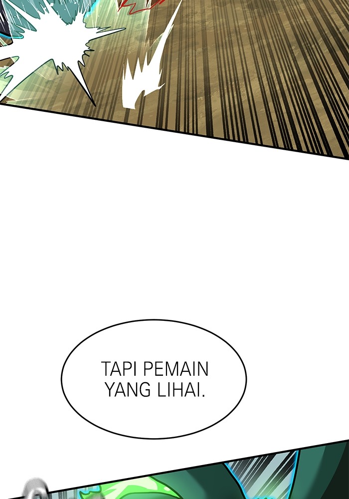 Double Click Bab 161 halaman 38