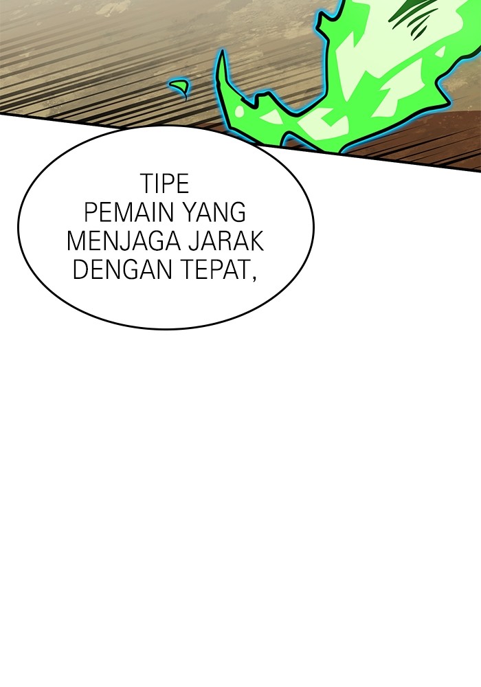 Double Click Bab 161 halaman 41