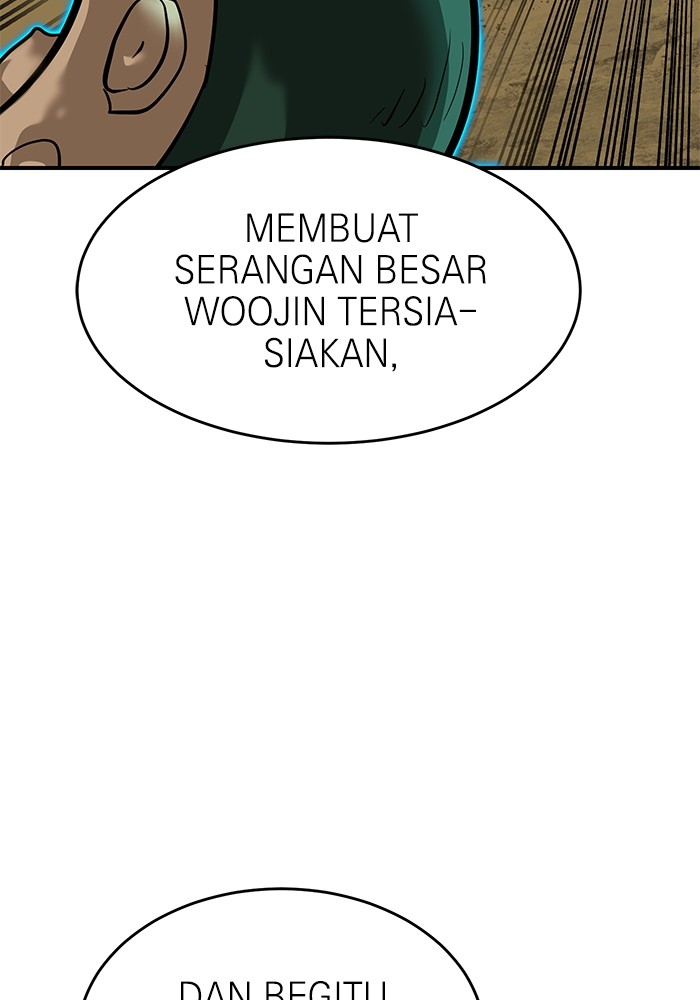 Double Click Bab 161 halaman 43