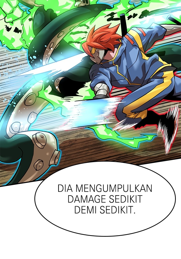 Double Click Bab 161 halaman 46