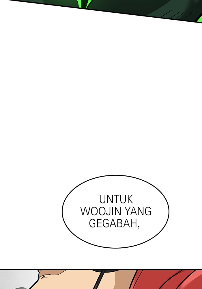 Double Click Bab 161 halaman 52