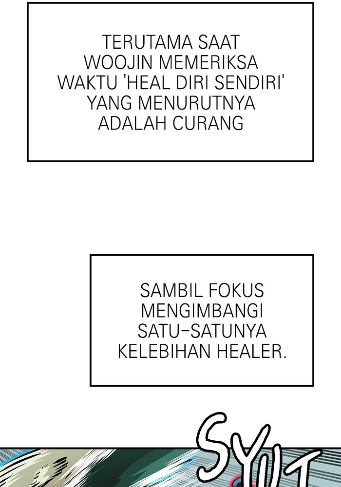 Double Click Bab 161 halaman 55