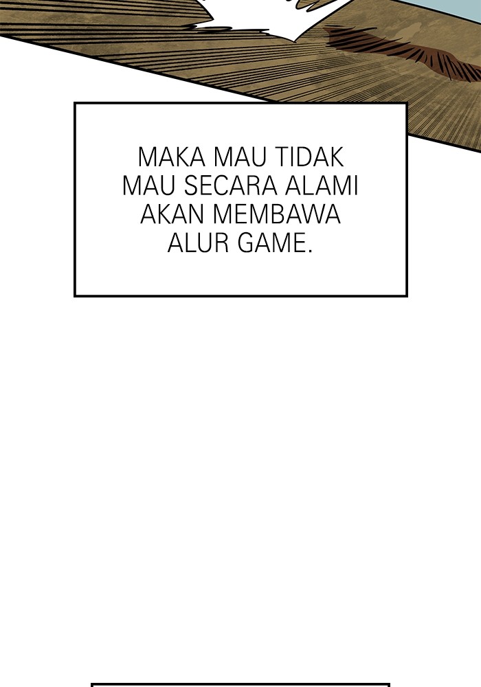 Double Click Bab 161 halaman 59