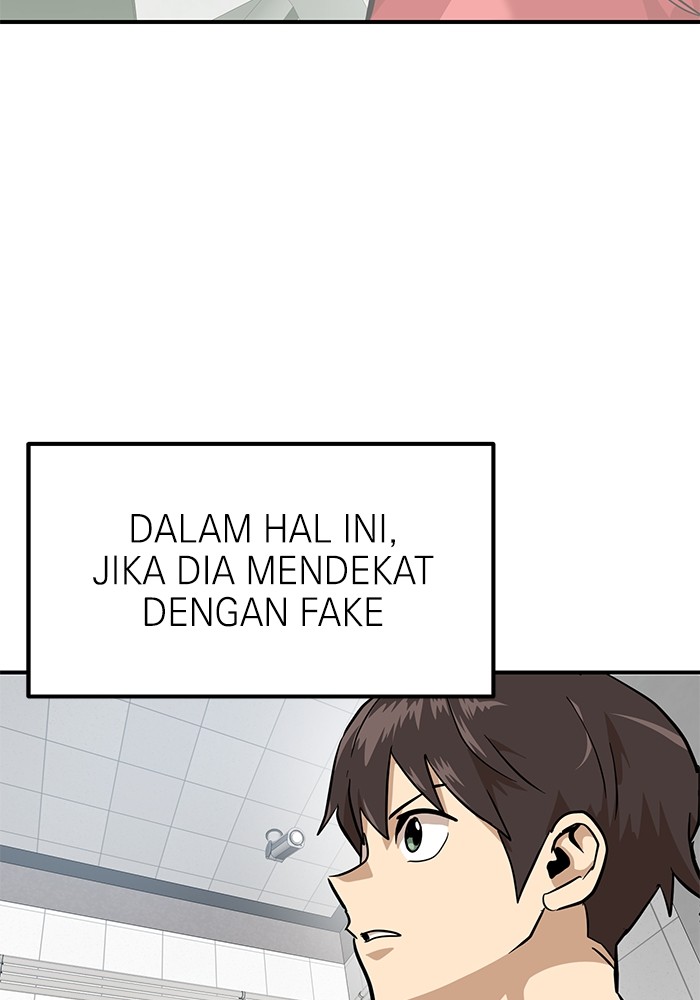 Double Click Bab 161 halaman 61
