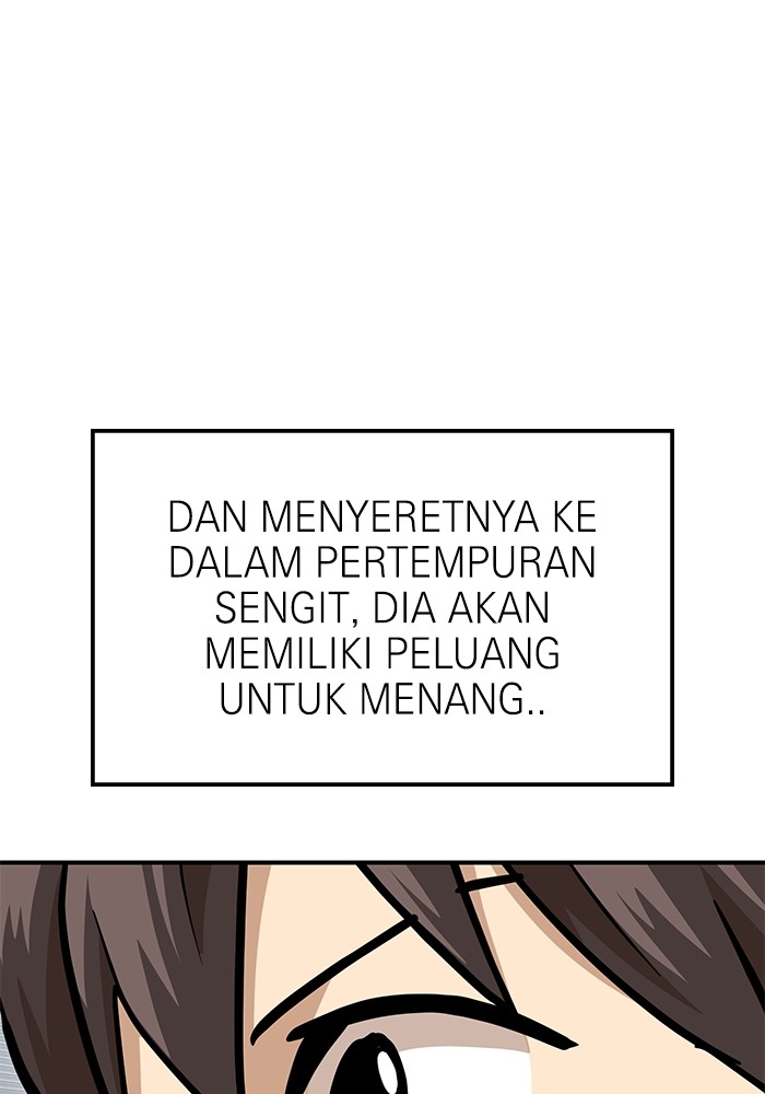 Double Click Bab 161 halaman 63