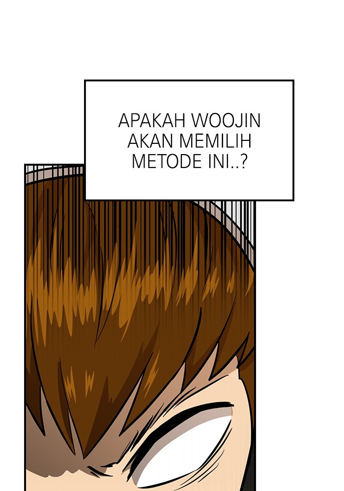 Double Click Bab 161 halaman 65