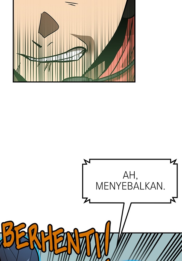 Double Click Bab 161 halaman 66