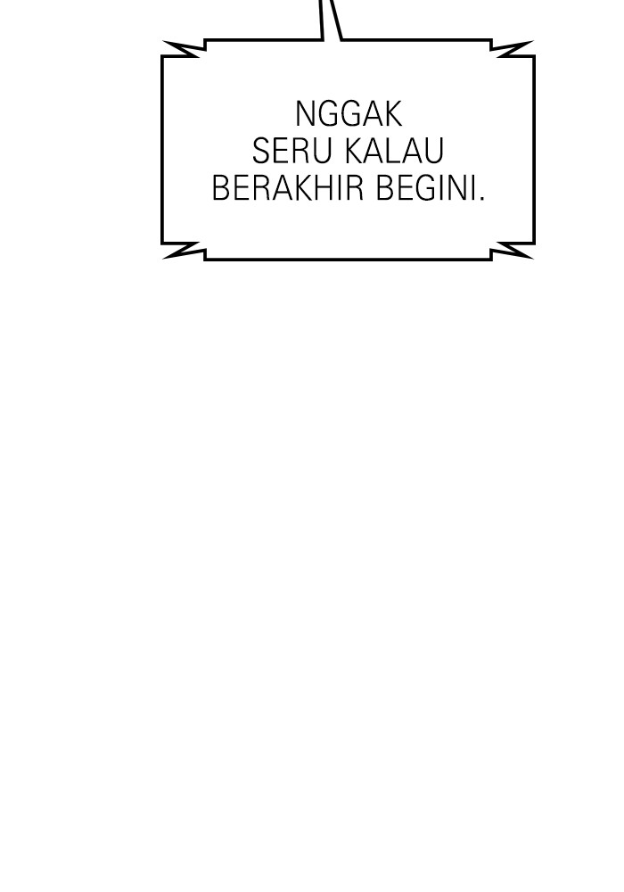 Double Click Bab 161 halaman 68