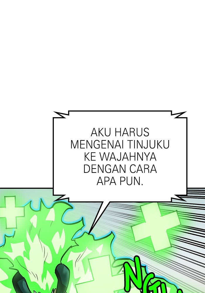 Double Click Bab 161 halaman 70