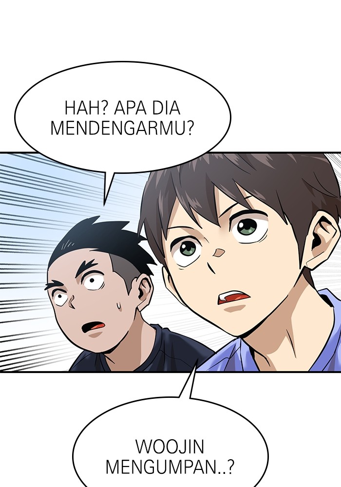 Double Click Bab 161 halaman 72