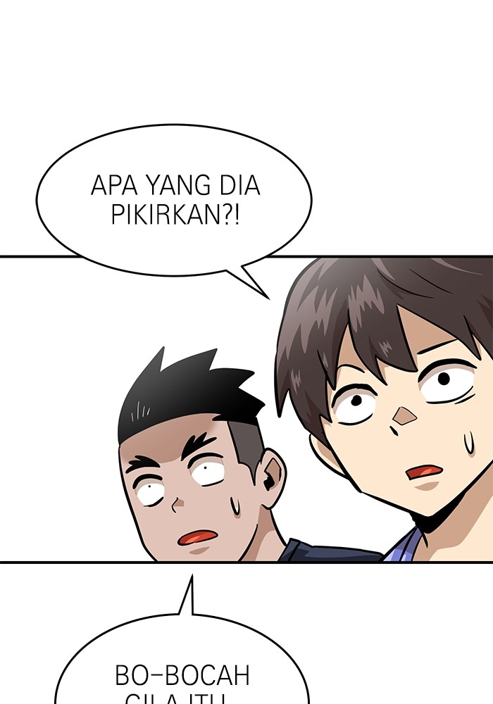 Double Click Bab 161 halaman 78