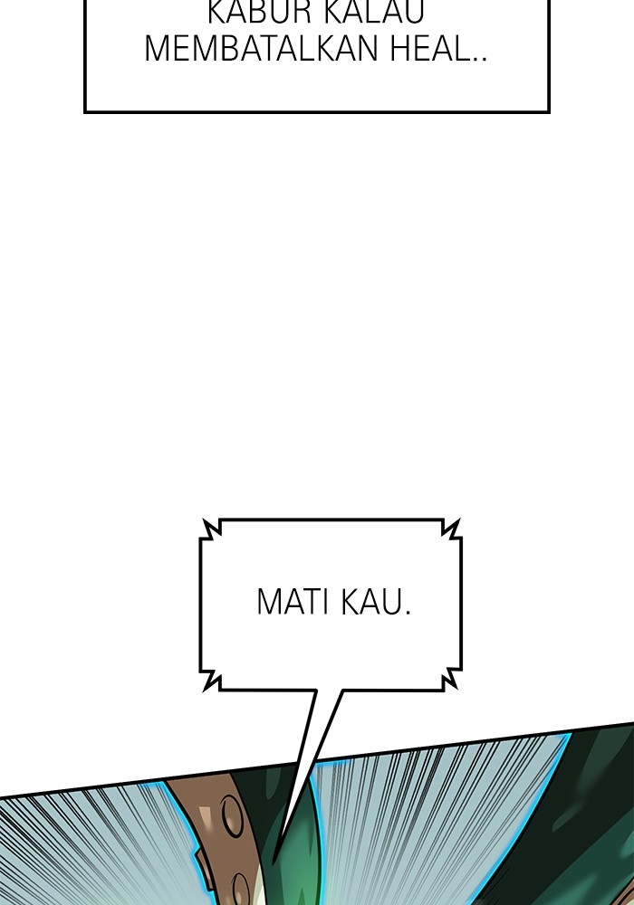 Double Click Bab 161 halaman 82