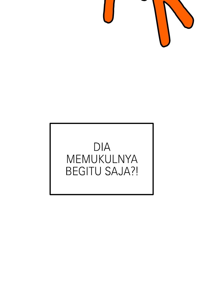 Double Click Bab 161 halaman 84