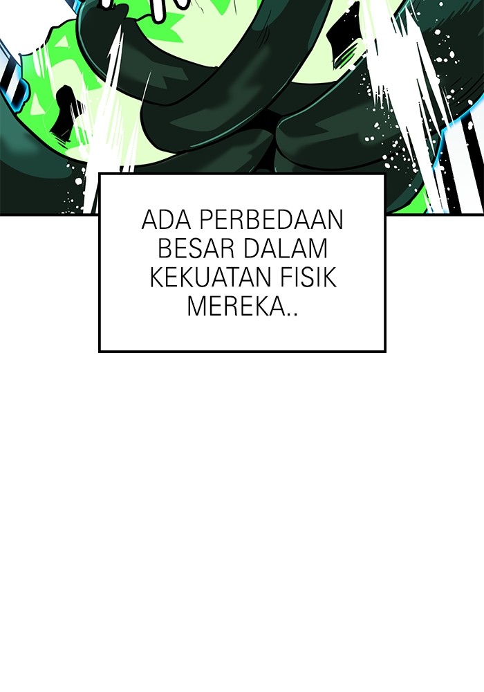 Double Click Bab 161 halaman 92