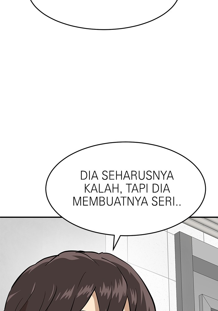 Double Click Bab 161 halaman 105