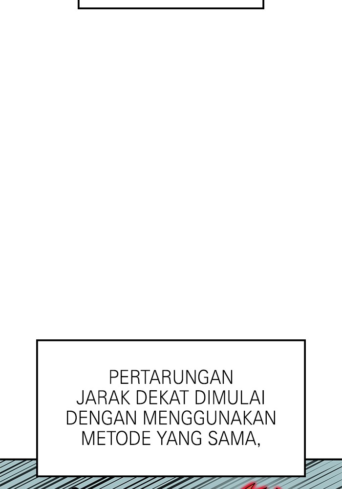Double Click Bab 161 halaman 112