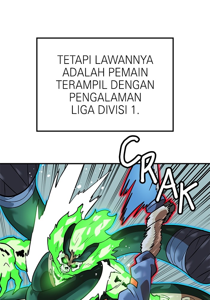 Double Click Bab 161 halaman 114