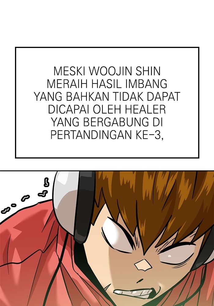 Double Click Bab 161 halaman 121